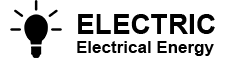 Yiwu Orion Crafts Co., Ltd.